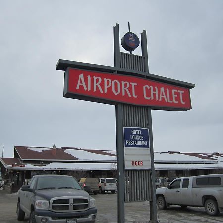 Airport Chalet Moraitika Exterior foto