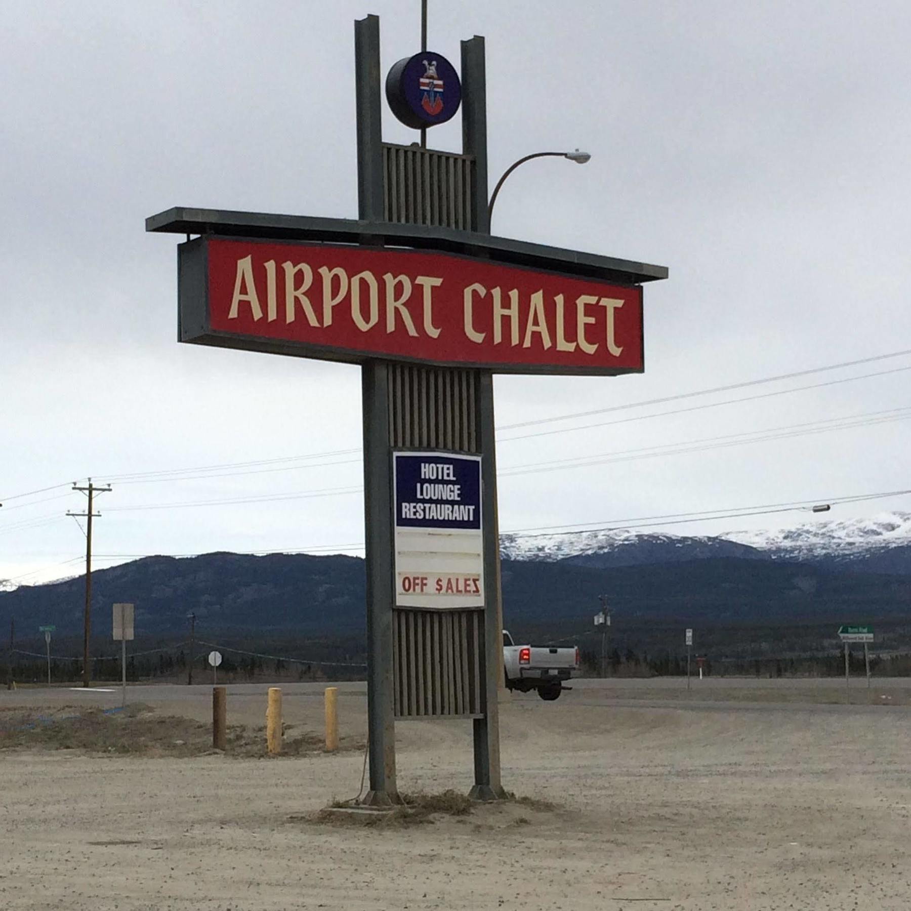 Airport Chalet Moraitika Exterior foto